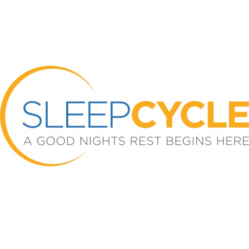 Sleep Cycle Center