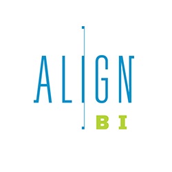 Align BI