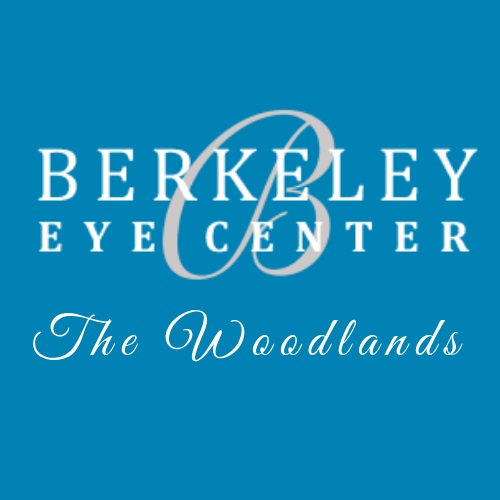 Berkeley Eye Center - The Woodlands