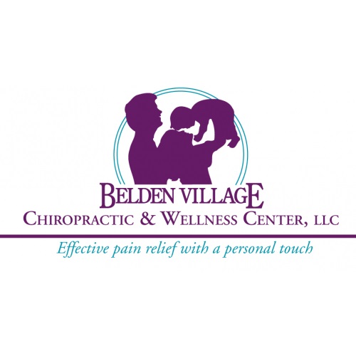 Belden Village Chiropractic & Wellness Center