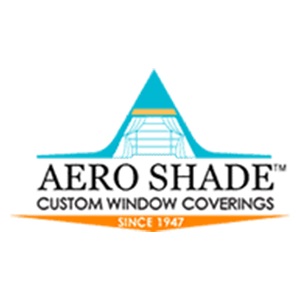 Aero Shade Co Inc