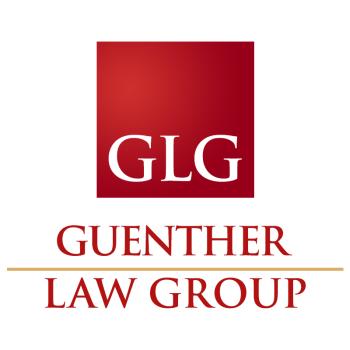Guenther Law Group