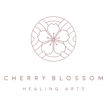 Cherry Blossom Healing Arts