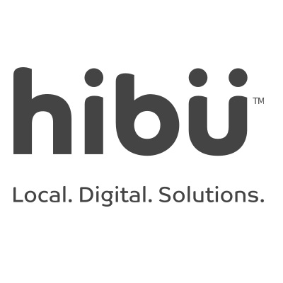 Hibu