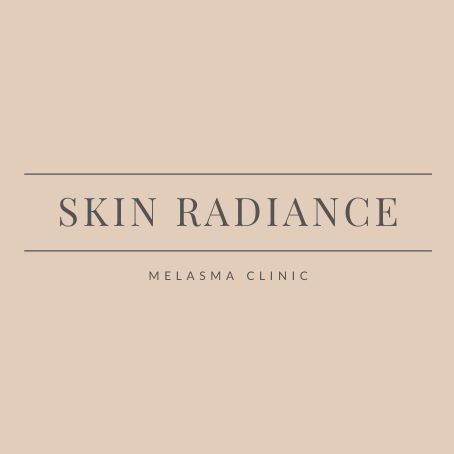 Skin Radiance Clinic