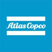 location logo