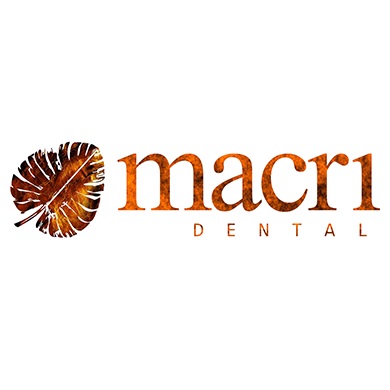 Macri Dental Macri Dental