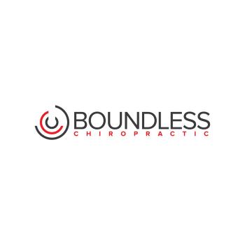 Boundless Chiropractic