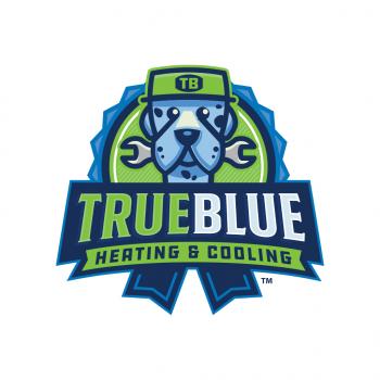 True Blue Heating And Cooling