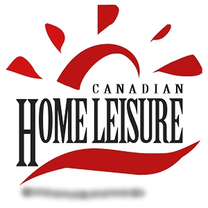 location logo