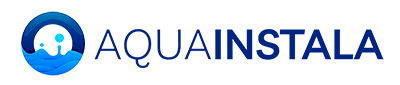 Aquainstala Valencia