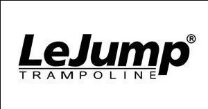 lejumpllc