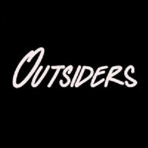 location logo