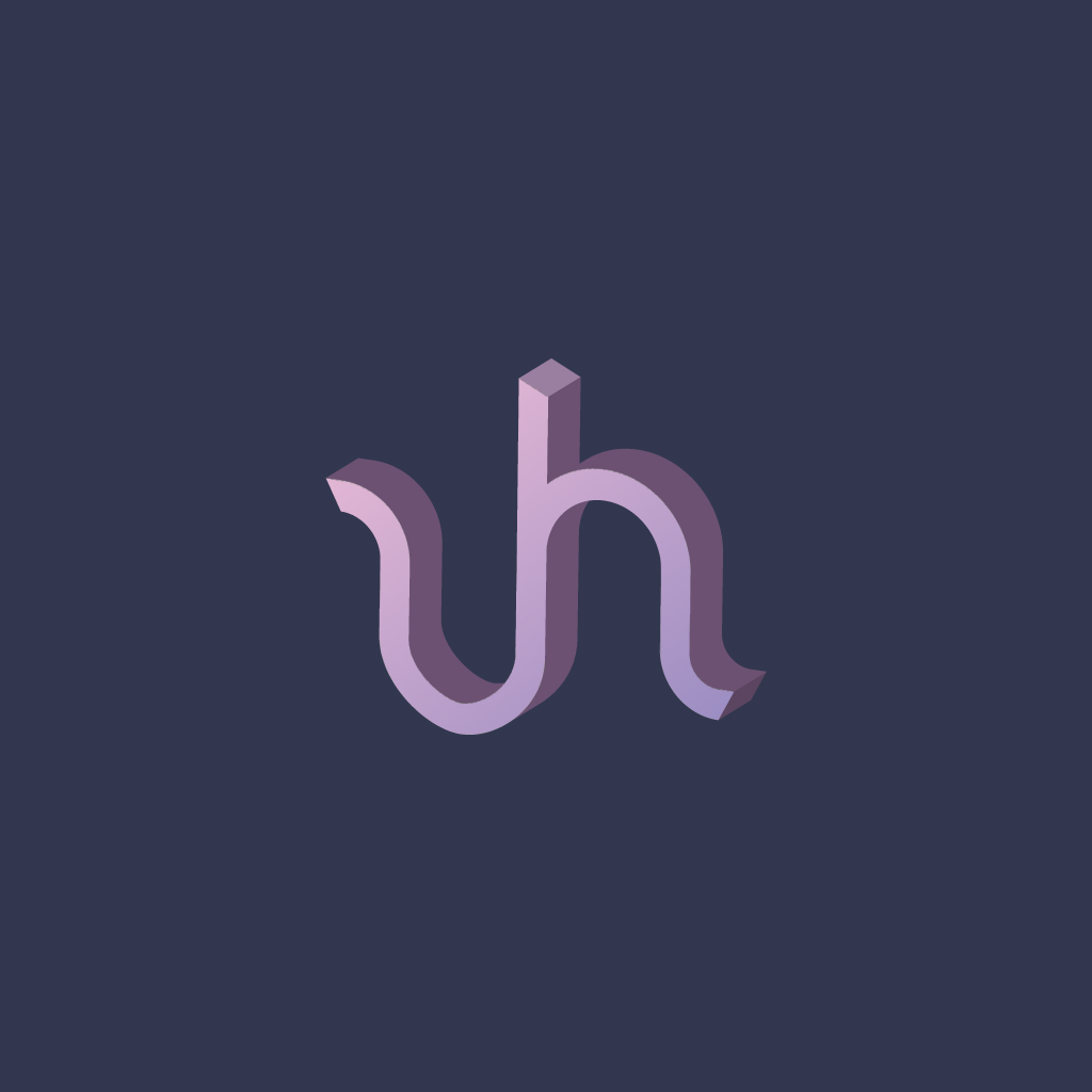 Valleyhill - Digital and Branding Agency for Startups & Growth