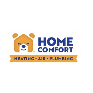 Home Comfort Services