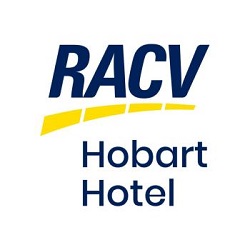RACV Hobart Hotel