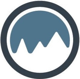 SummitPath LLP | Accounting - Bookkeeping - Wealth Planning