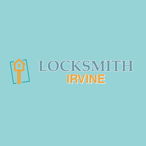 Locksmith Irvine CA