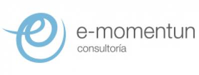 E-MOMENTUN Actividades Empresariales SL.