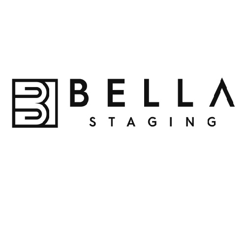 Bella Virtual Staging