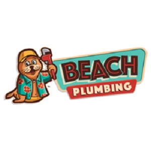 Beach Plumbing