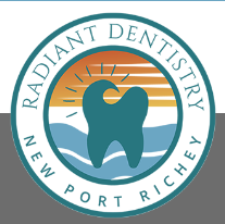 radiantdentistryfl