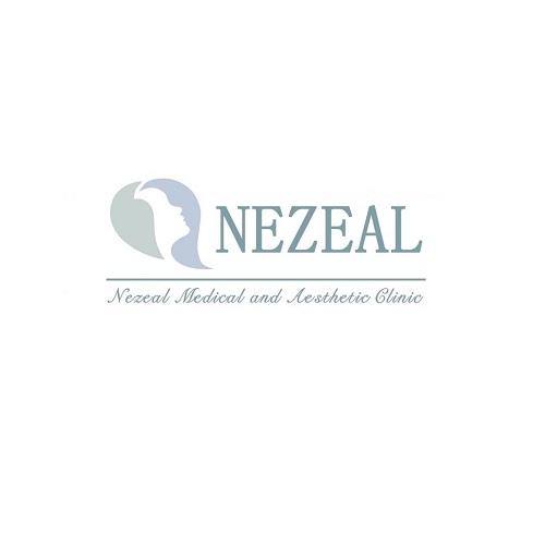 Nezealskinclinic