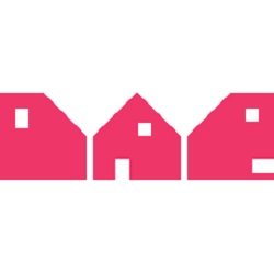 DAE Design Architecture Everyday Inc.