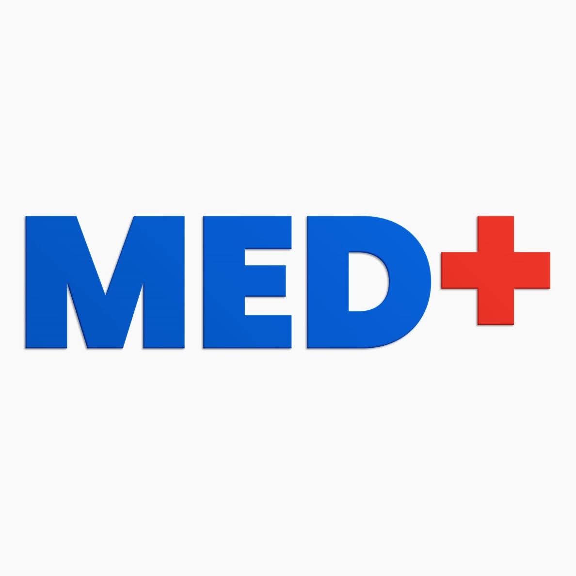 Med Plus Immediate Care