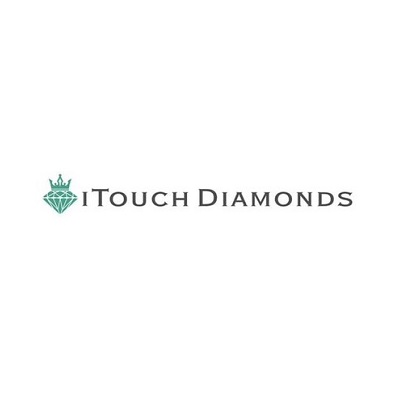 iTouchDiamonds