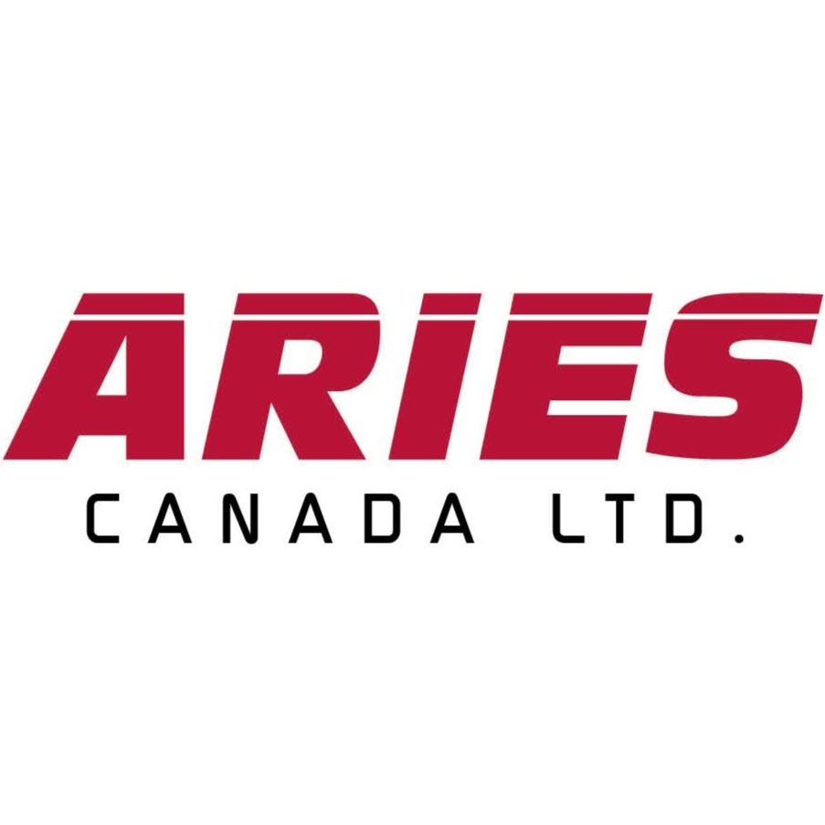 Aries Canada Ltd.