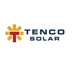 Tenco Solar