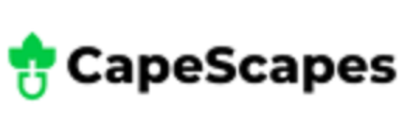 Cape Cod Landscaping