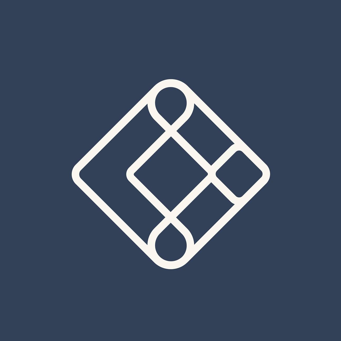 Livelong Performance