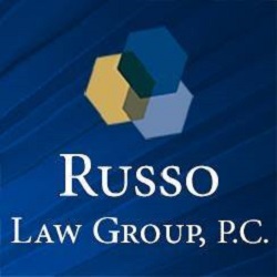 Russo Law Group, P.C.
