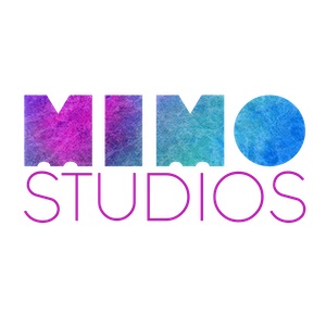 MIMO Studios