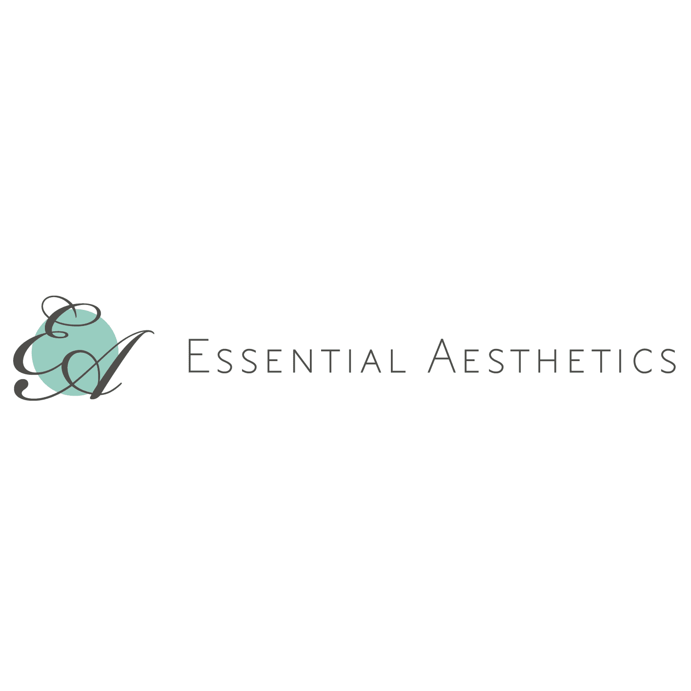 Essential Aesthetics