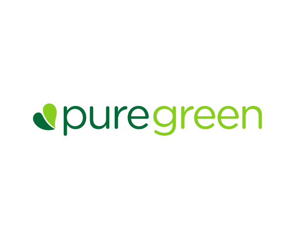 Pure Green - Juice Bar Aventura