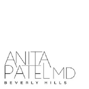 Anita Patel MD