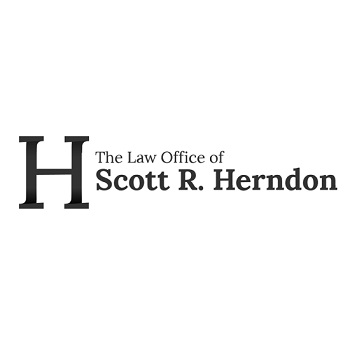 The Law Office of Scott R. Herndon, PC