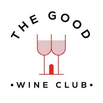 THE GOOD WINE CLUB