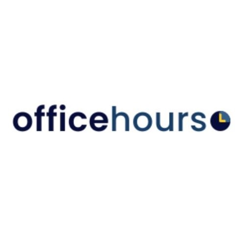 OfficeHours