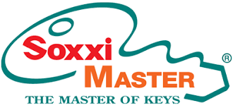 Soxxi Master