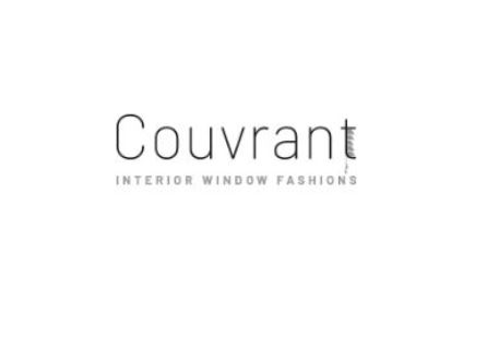Couvrant Interior Window Fashions