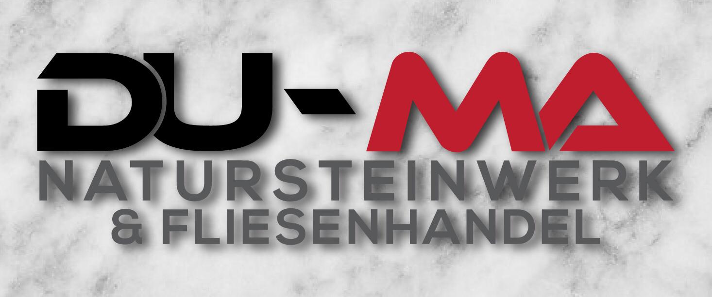 location logo