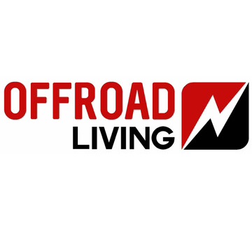 Offroad Living
