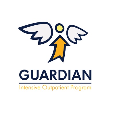 Guardian Intensive Outpatient Program - Delray