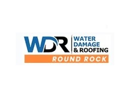 Water Damage and Roofing of Round Rock