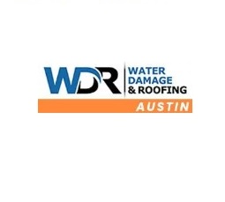 Water Damage and Roofing of Austin