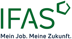 IFAS Personalmanagement GmbH